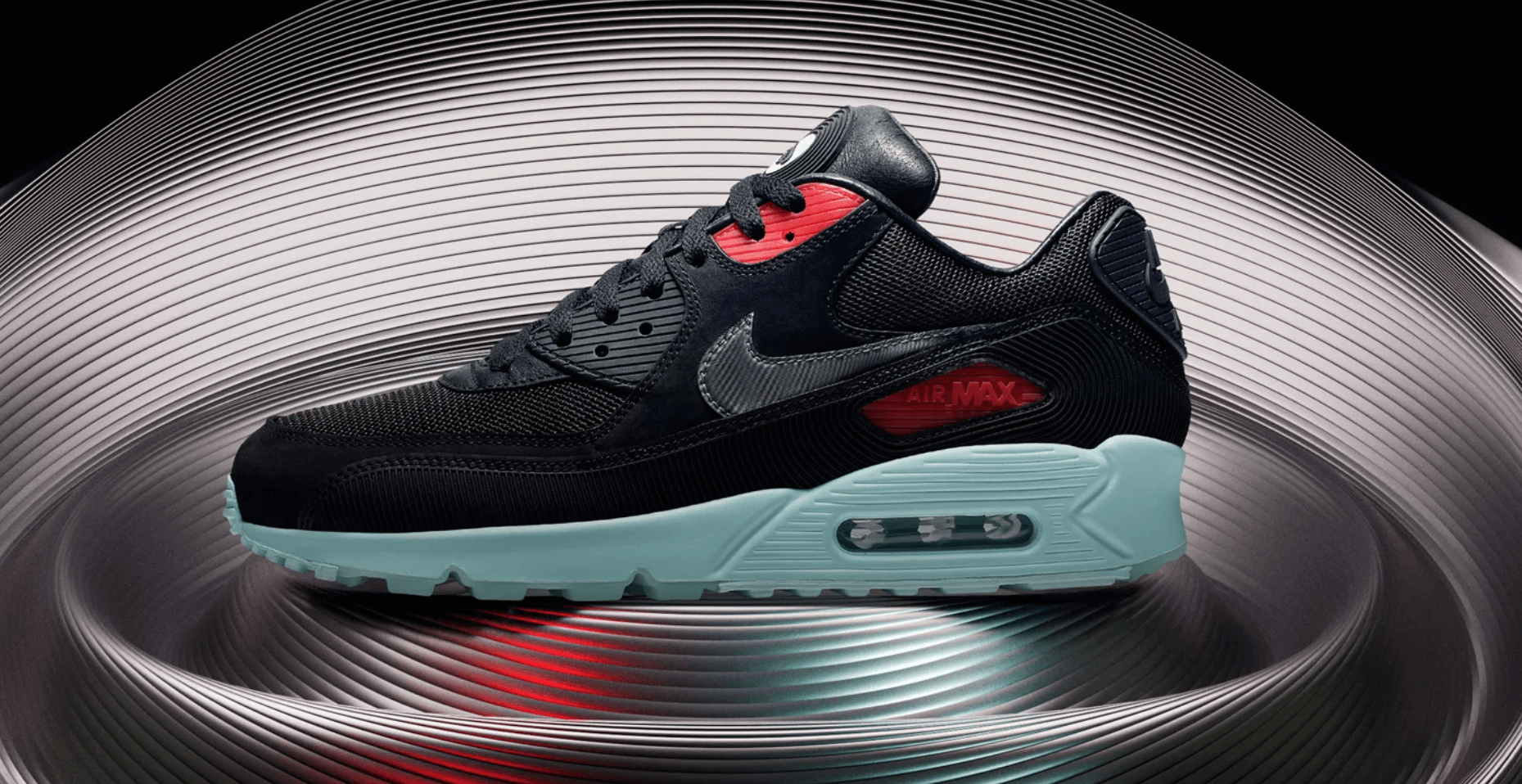 nike air max 90 vinyl