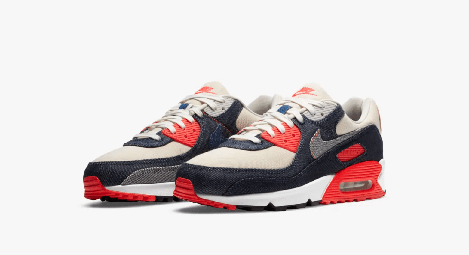 nike air max 90 donde comprar