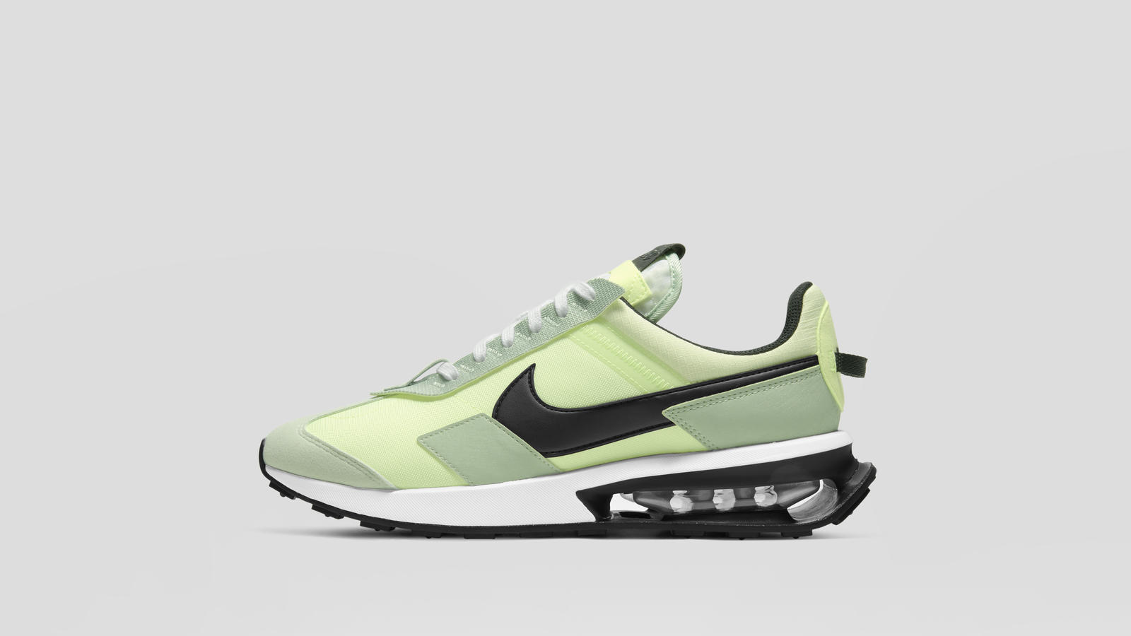 Asociar Volcánico Categoría AIR MAX DAY 2021 descubre el NUEVO LANZAMIENTO NIKE zapatillasysneakers.com