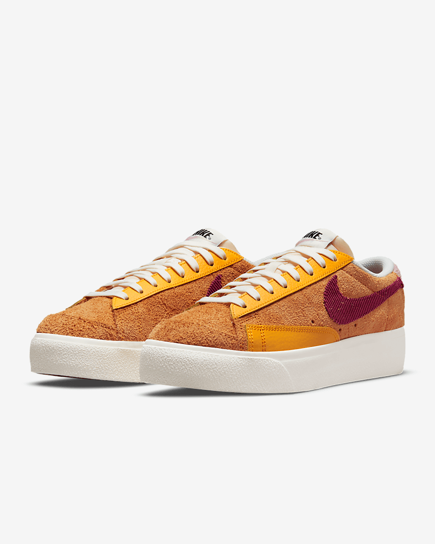 nike blazer supreme black backpack sale free
