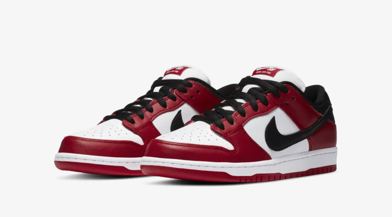 Irregularidades esponja servidor 🥇 NIKE SB dunk low pro CHICAGO ++ TOP URBANAS++ | zapatillasysneakers.com Irregularidades esponja servidor 🥇 NIKE SB dunk low pro CHICAGO ++ TOP URBANAS++ | zapatillasysneakers.com