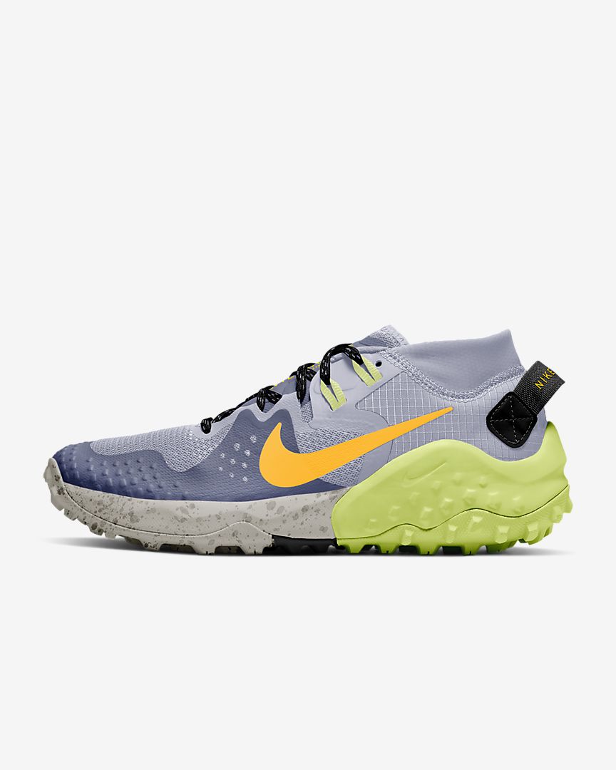 youth nike clothes cheap