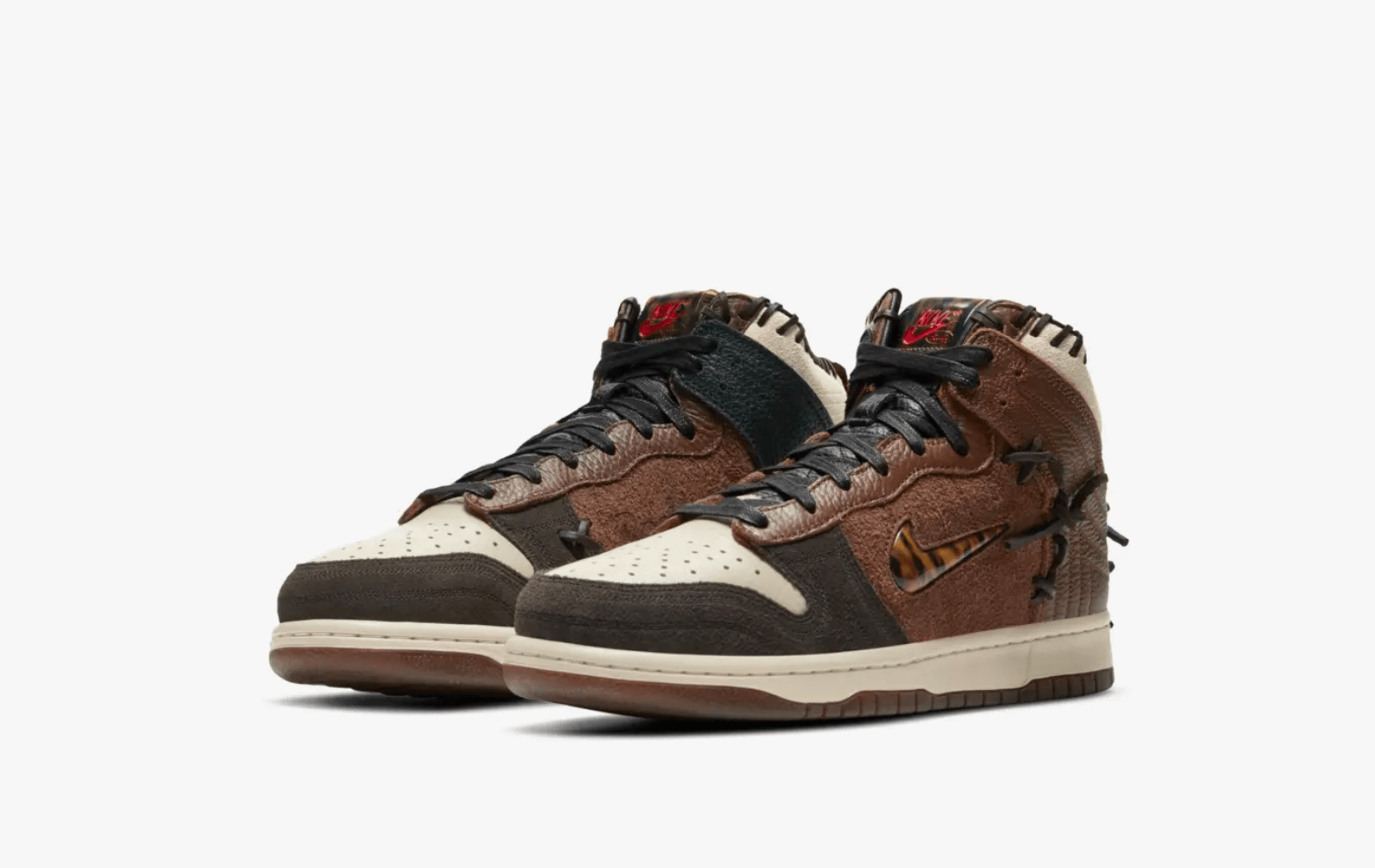 bodega legend nike