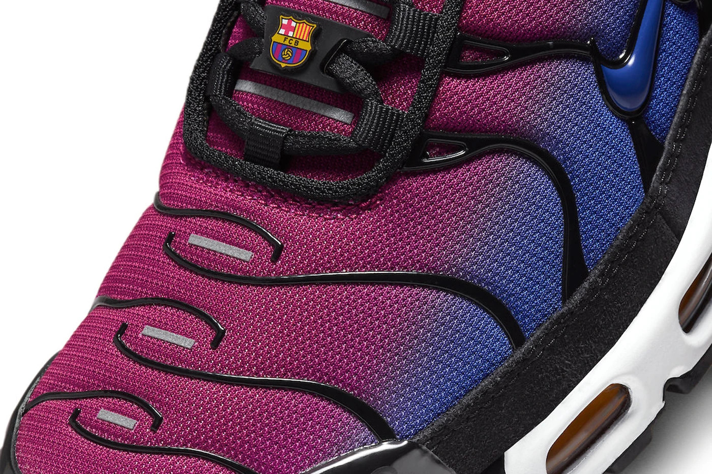 Cuanto cuestan los air max clearance
