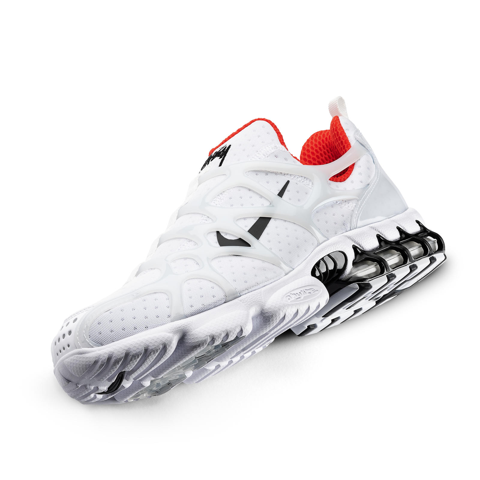 Nike x stussi clearance