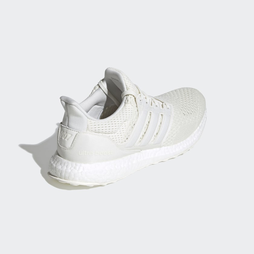 Adidas nmd shop edicion limitada 007