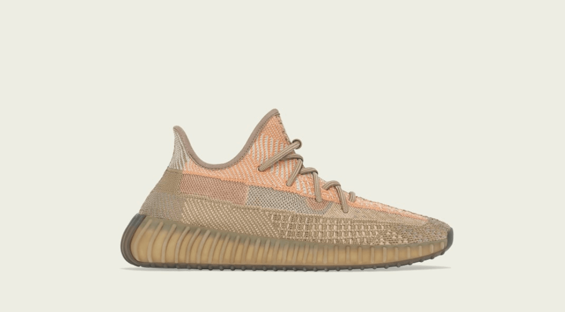 Adidas yeezy 2020 zapatillas 2025
