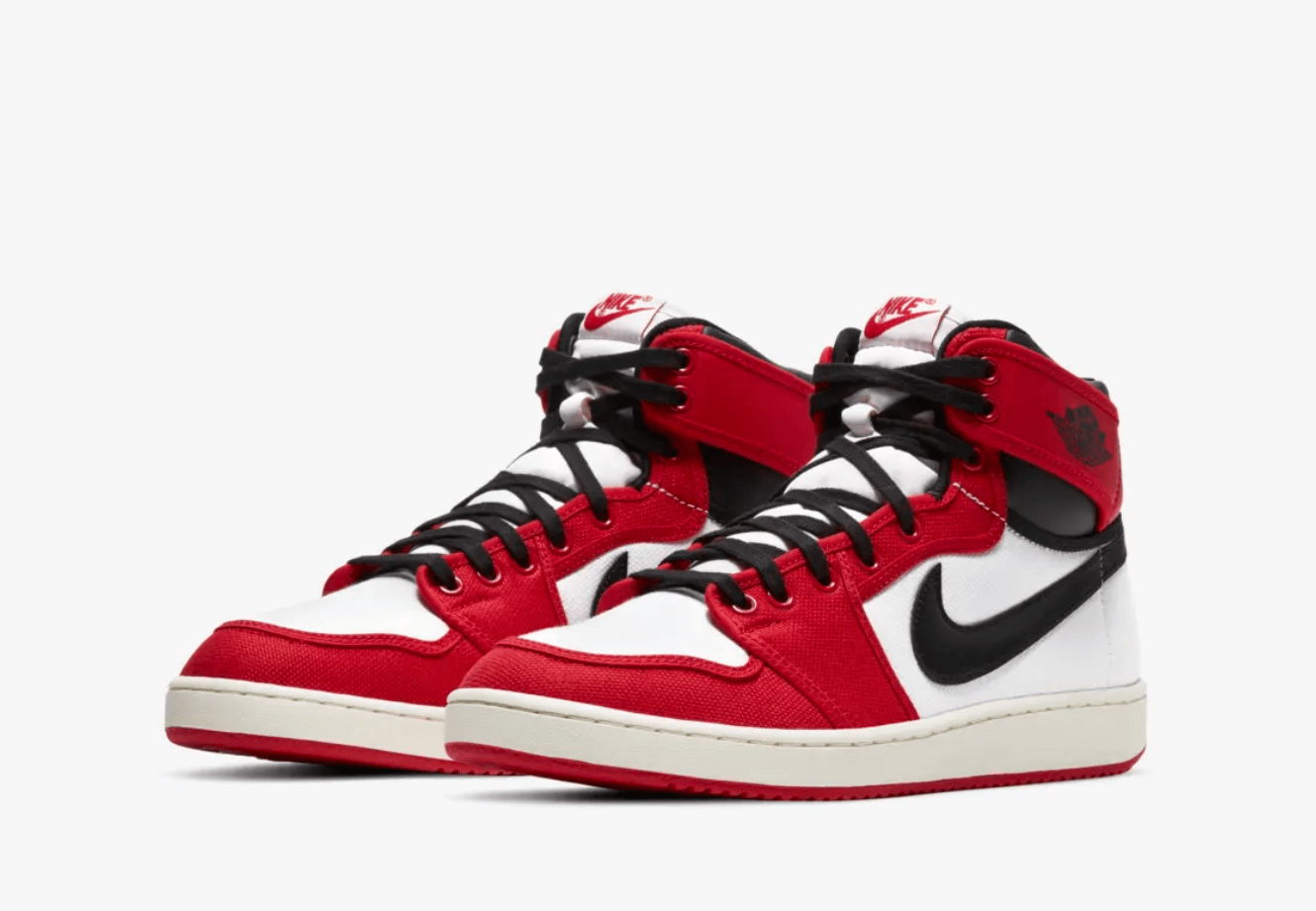 Zapatos jordan clearance de colores