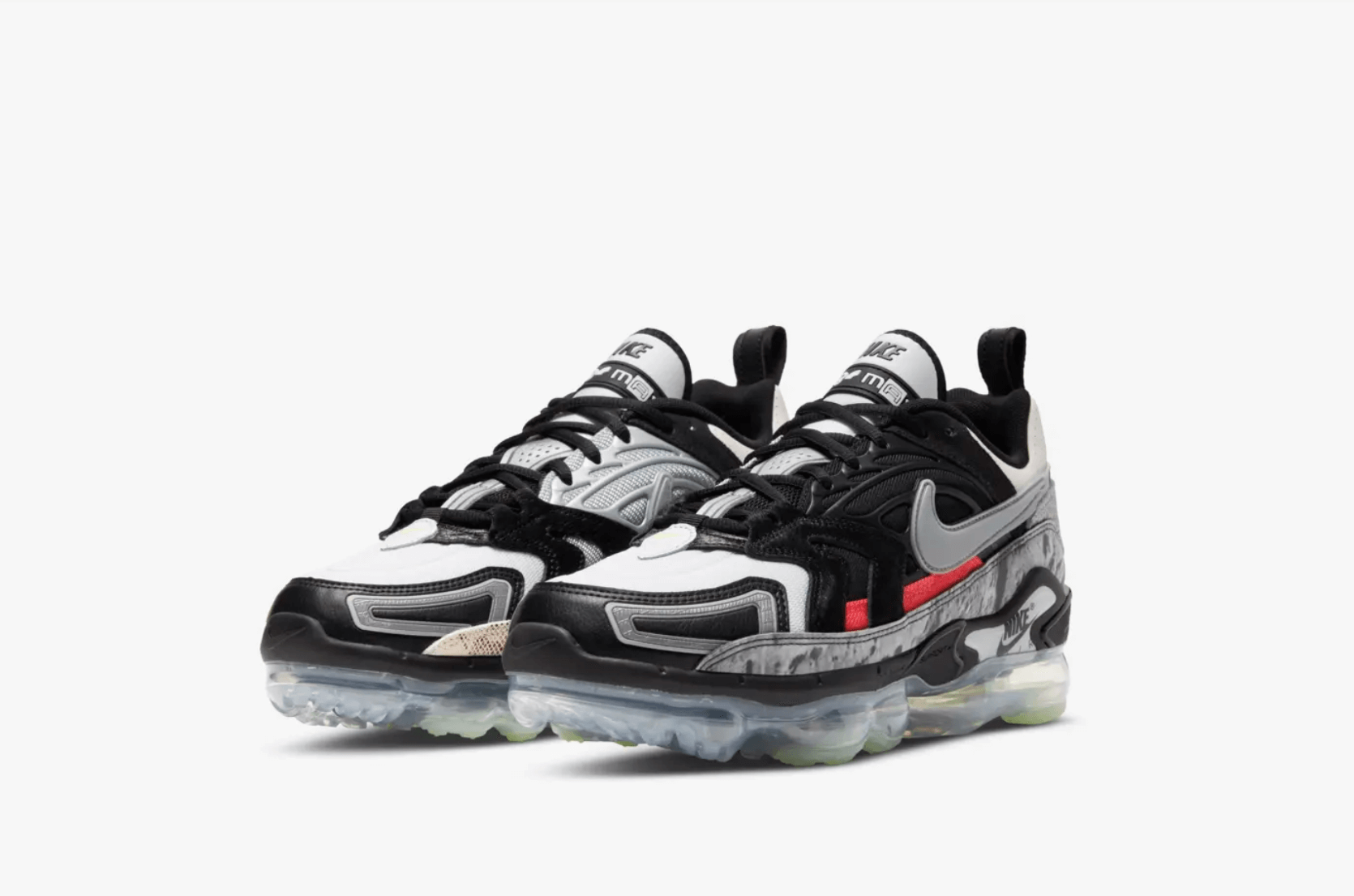 AIR Collector's Closet ++ TOP TOP++ | zapatillasysneakers.com