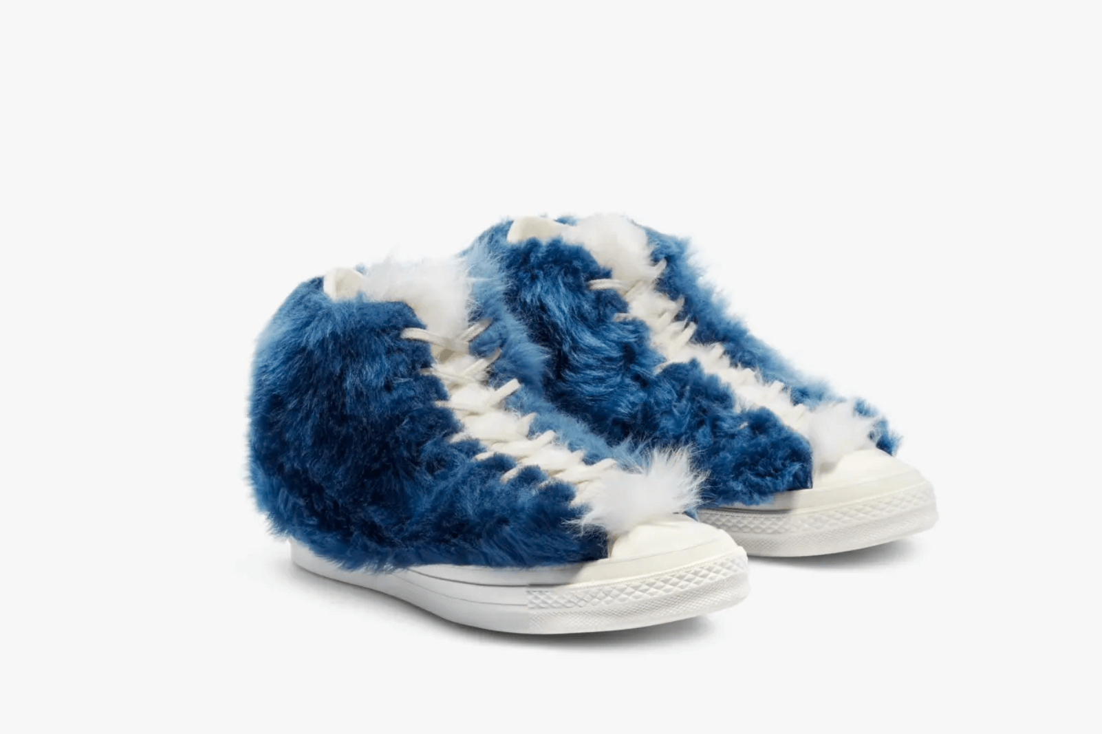 converse x ambush comprar