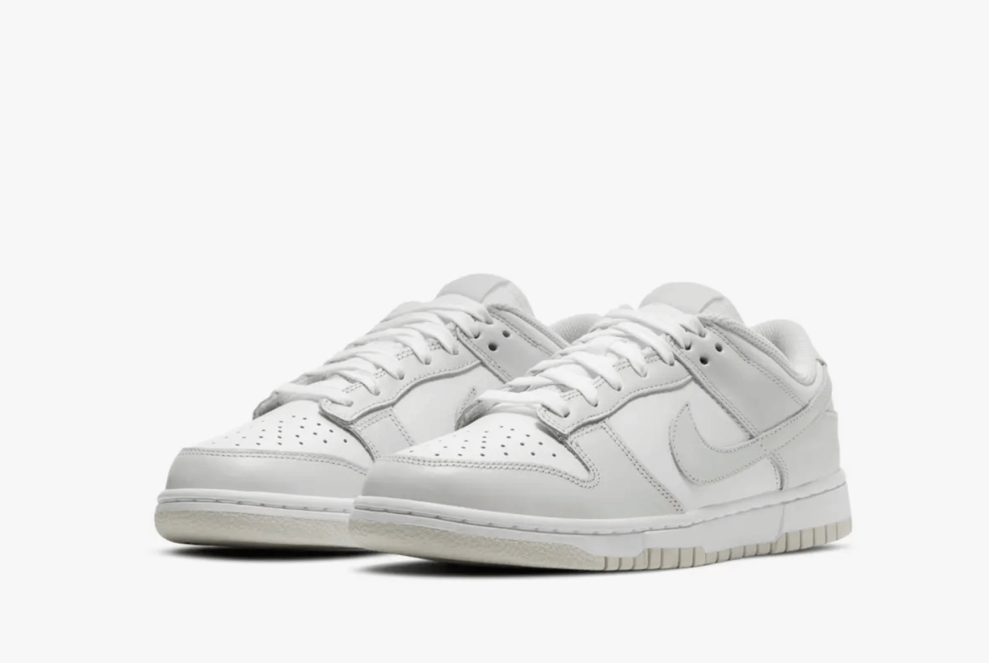 🥇NIKE Dunk Low Photon Dust ++ TOP TOP++ | zapatillasysneakers.com