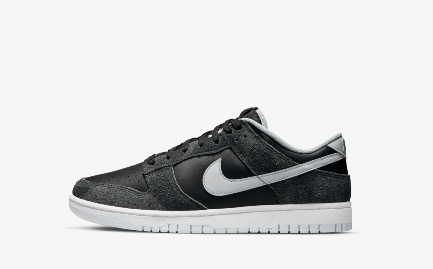 🥇 Espectaculares nuevas Nike Low CEBRA + TOP+| zapatillasysneakers.com