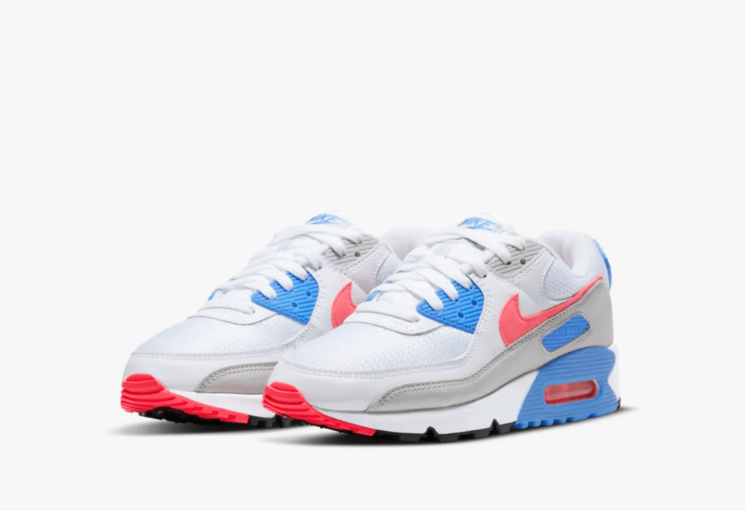 🥇NIKE Air Max 90 o 3 Hot ++ TOP TOP++ | zapatillasysneakers.com