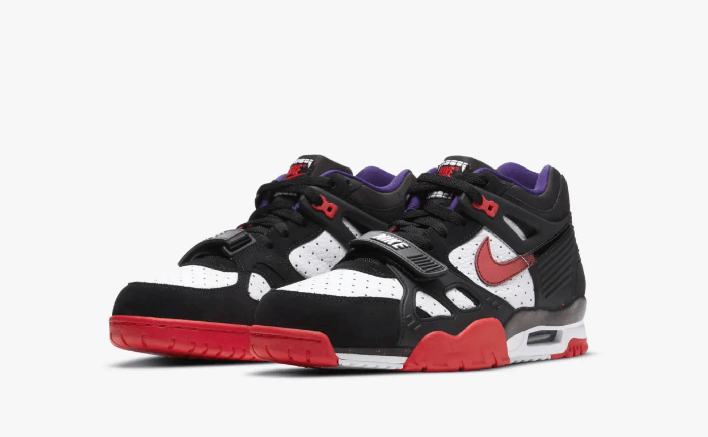 Nike air 2025 max con cierre
