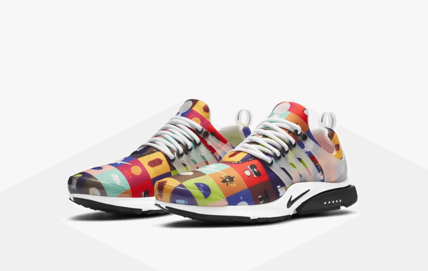 🥇 NIKE Air Presto ORIGINS 2020 ++TOP TOP++ | zapatillasysneakers.com