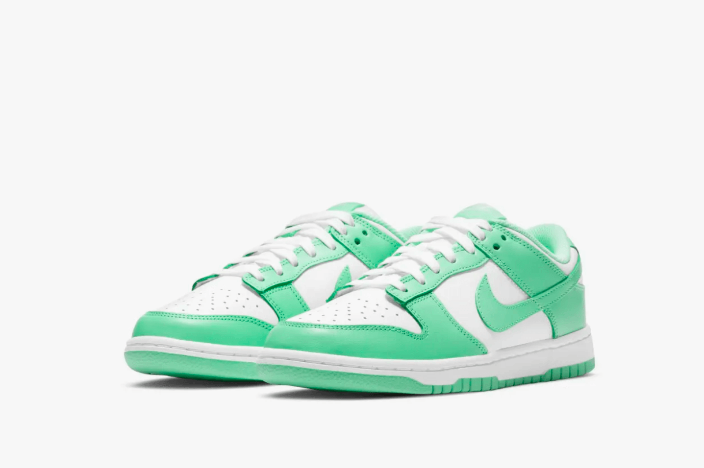 Nike Dunk Low WMNS 