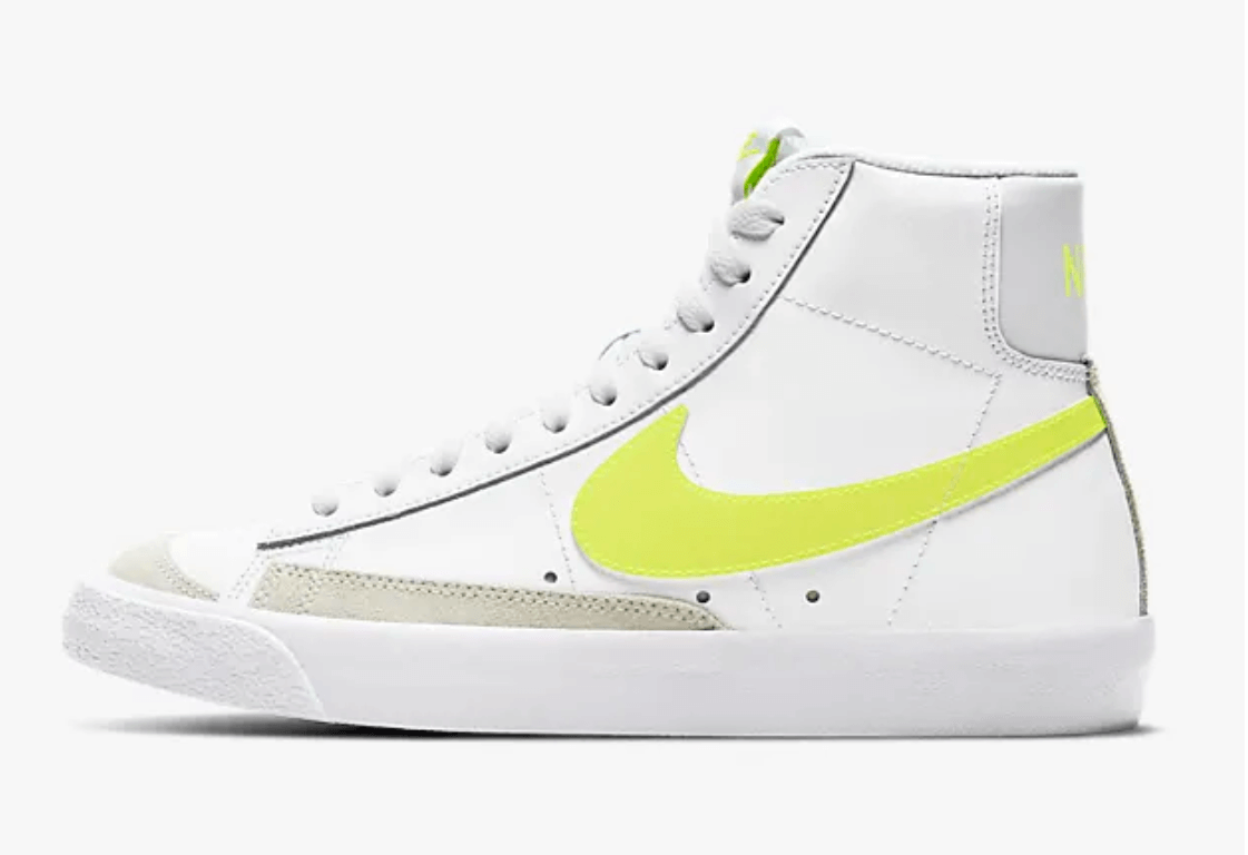 Nike rebajas enero 2021. Zapatillas Nike para mujer Nike rebajas enero 2021. Zapatillas Nike para mujer
