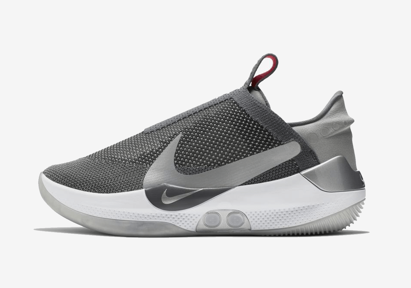 Imagen Nike Adapt BB Imagen Nike Adapt BB