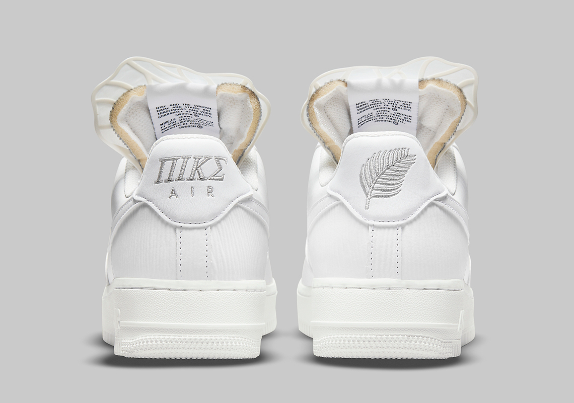 Nike clearance diosa zapatos