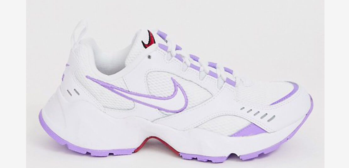 🥇Comprar NIKE BARATAS para MUJER 2019 | zapatillasysneakers.com