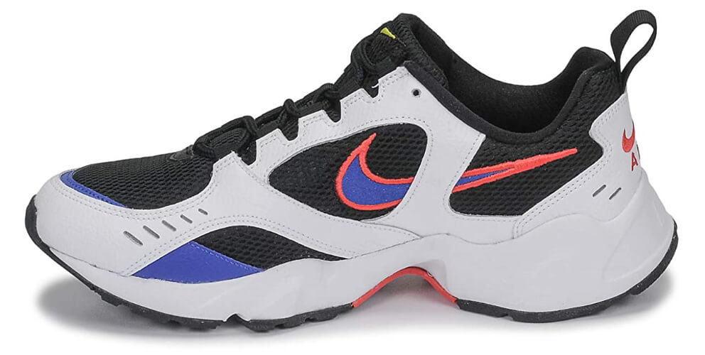 Nike Air Heights Nike Air Heights