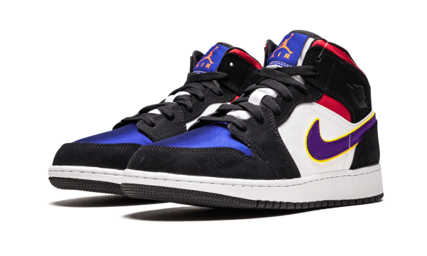 NIKE-AIR-JORDAN-1-MID-LAKERS-TOP-3