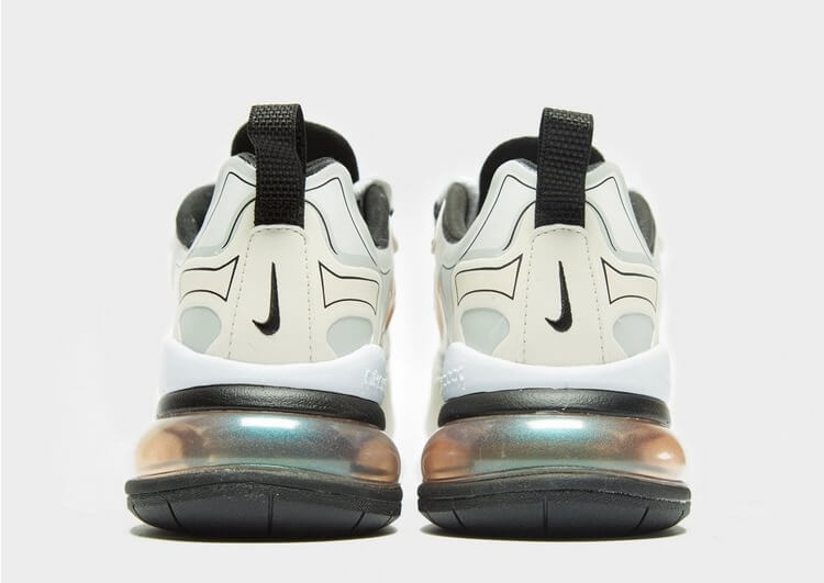 Nike Air Max 270 React