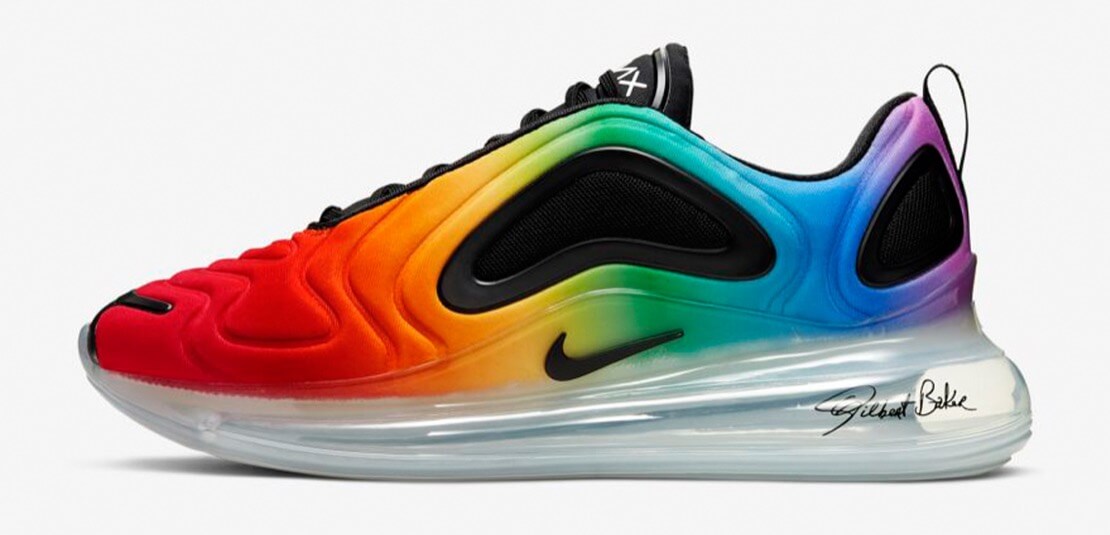 Nike Air Max 729 betru