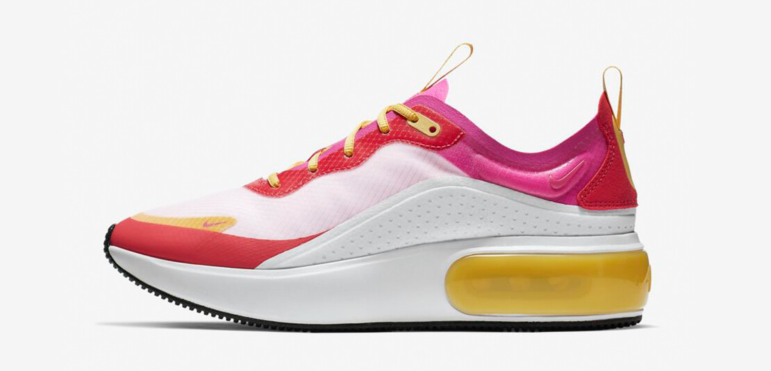 🥇Las mejores ZAPATILLAS BARATAS DE MUJER 2019| Nike, Converse, y otras|