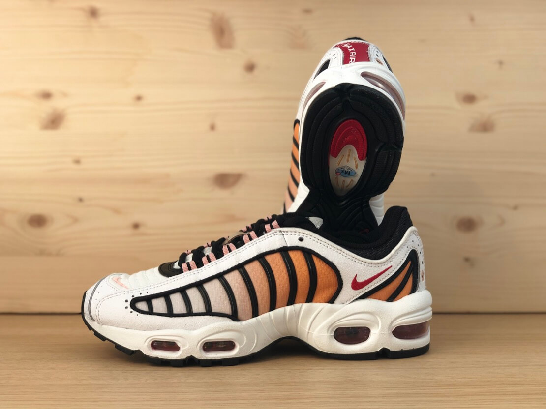 Nike Air Max Tailwind 4