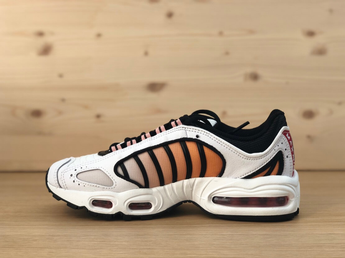 Nike Air Max Tailwind 4