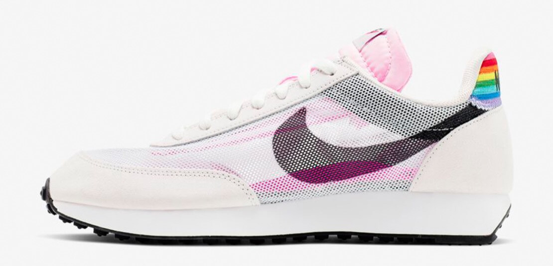 Nike Air Tailwind 79 betrue