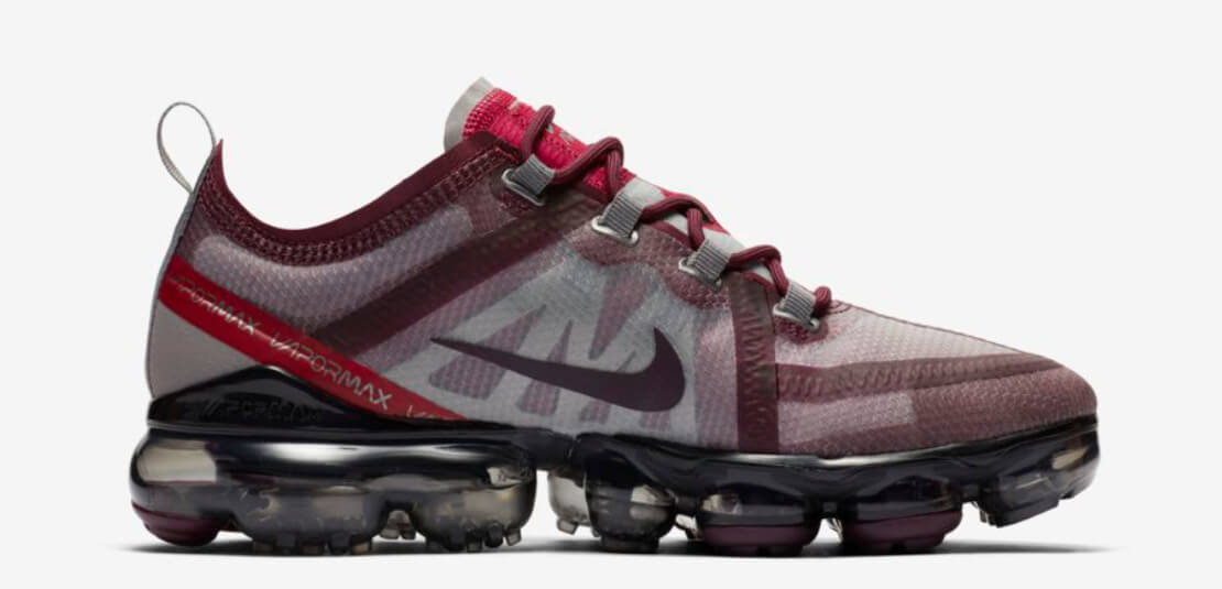 Nike Air Vapormax 2019