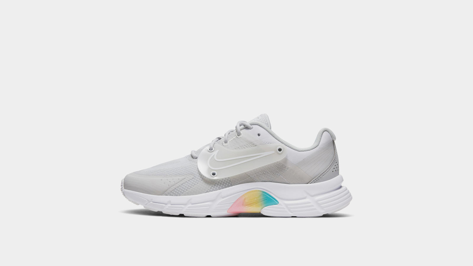 Nike Alphina 5000 Nike Alphina 5000