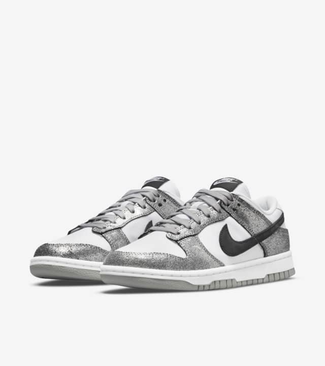 zapatillas Nike Dunk Low Golden Sals