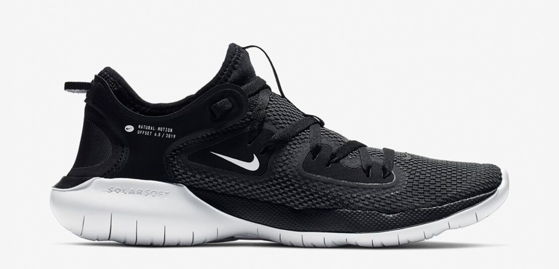 Nike Flex RN 2019 Nike Flex RN 2019