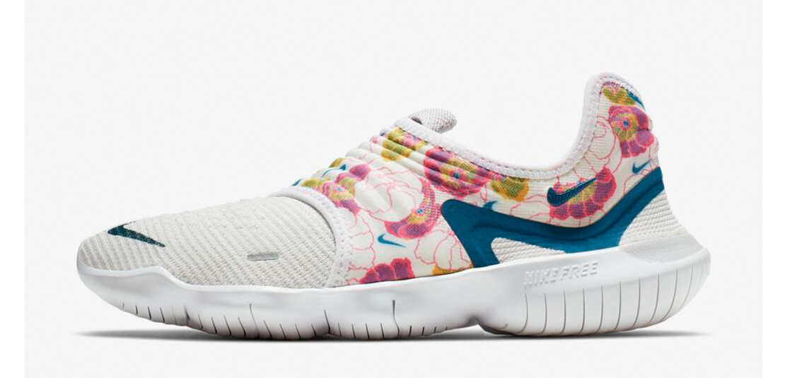 Nike Free RN Flynit 3.0 Nike Free RN Flynit 3.0
