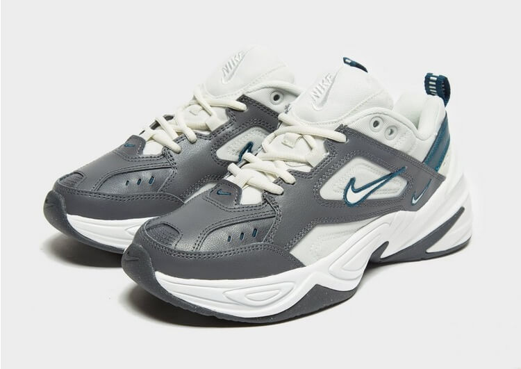 Nike M2K Tekno