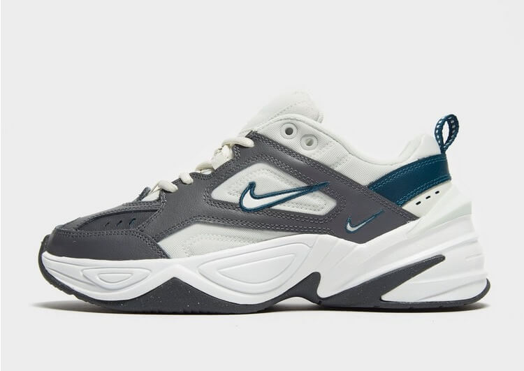 Nike M2K Tekno