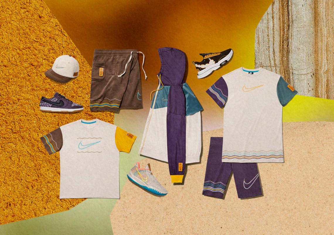 Nike-N7-Spring-2021 Nike-N7-Spring-2021