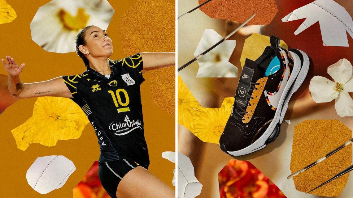Nike-N7-Spring-2021 Nike-N7-Spring-2021