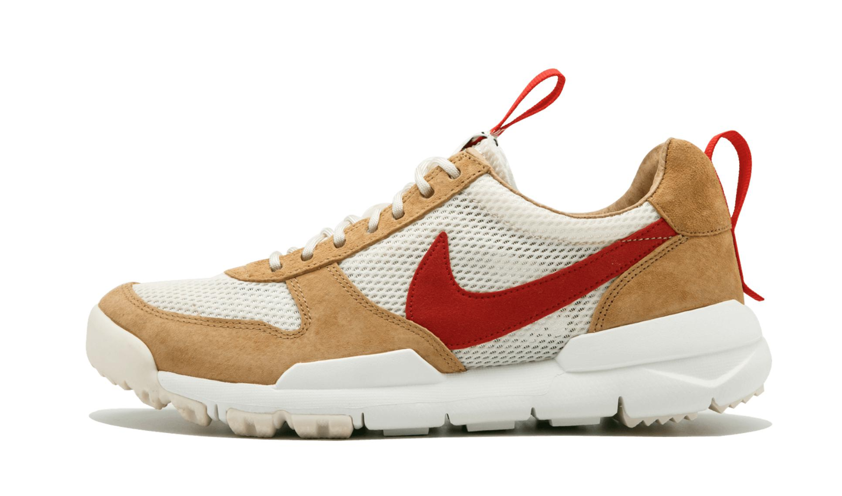 Nike Natural Mars Yard Ts