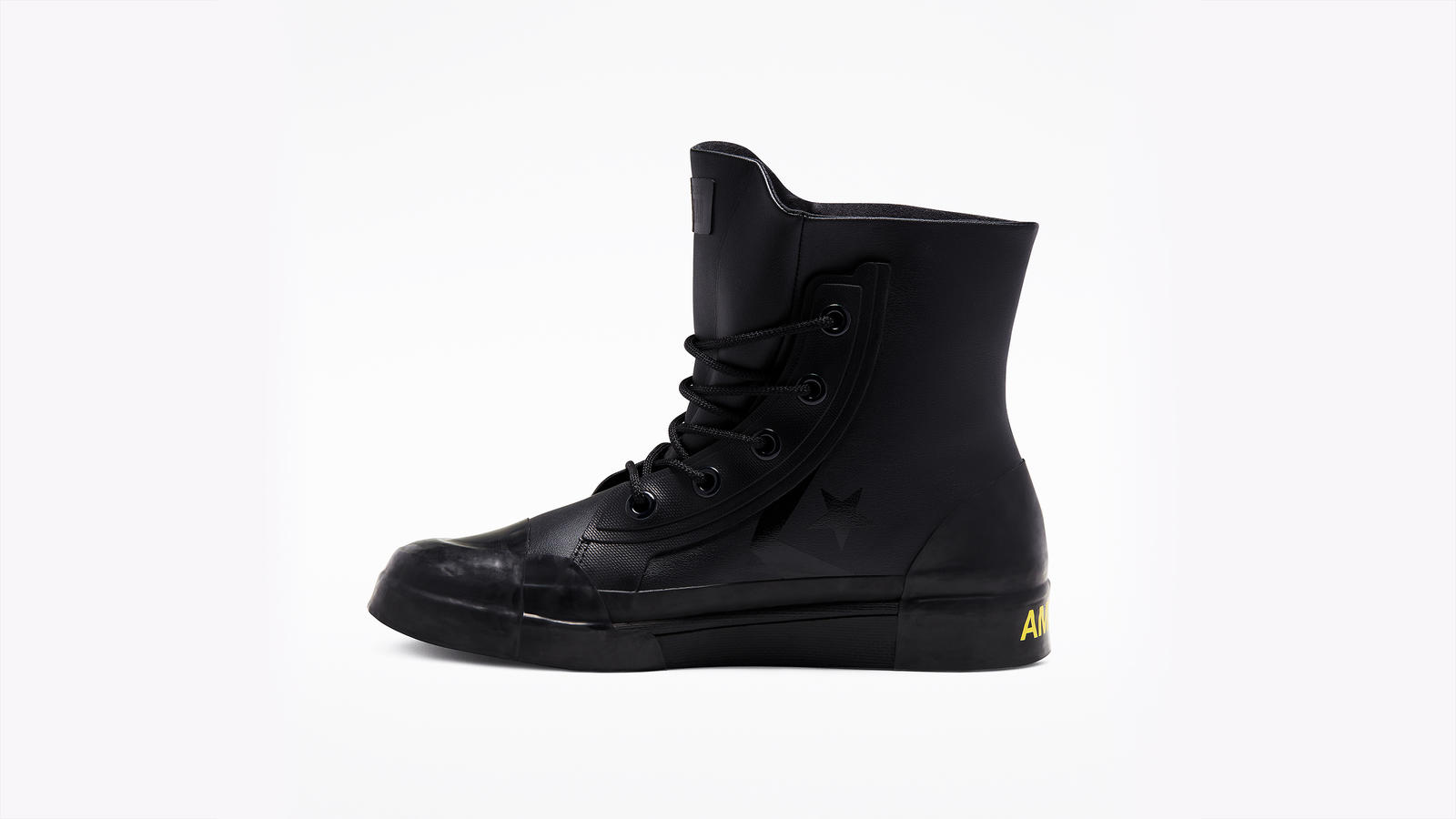 Ambusch x Converse Pro Leather Ambusch x Converse Pro Leather