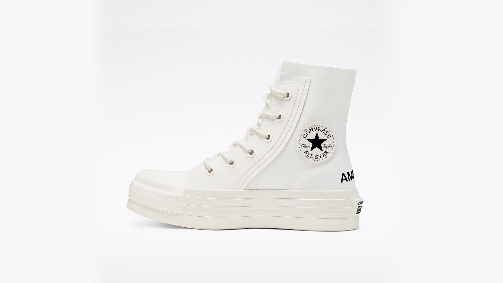 Ambusch x Converse Chuck 70