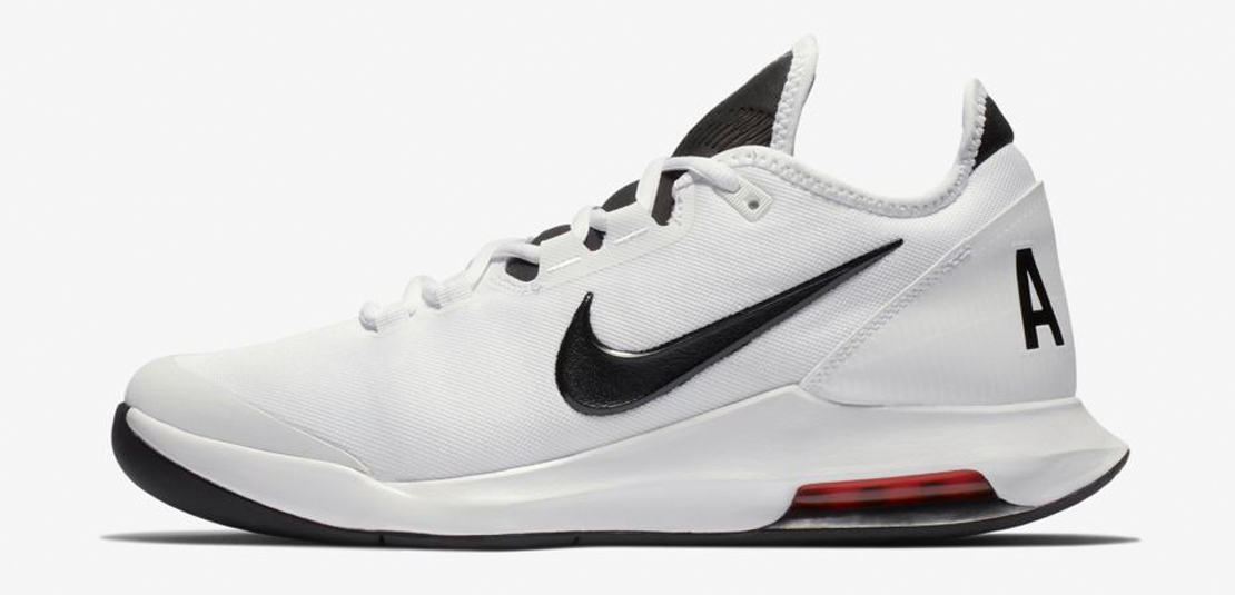 NikeCourt Air Max Wildcard