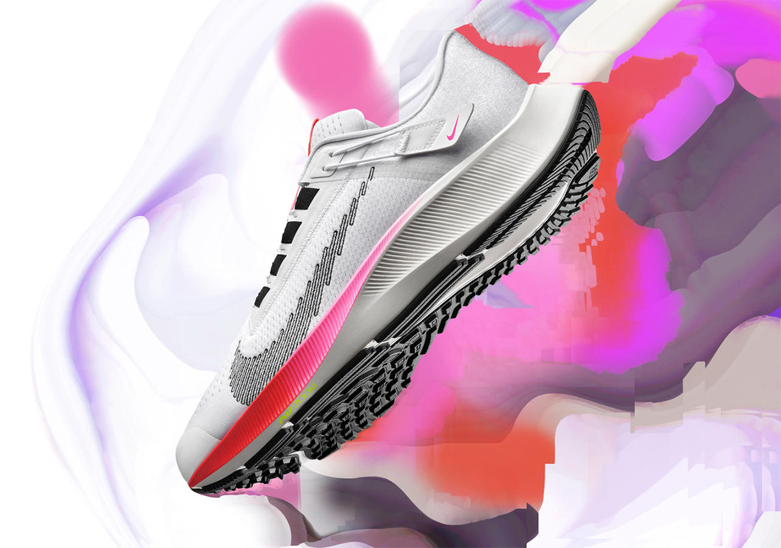 nike-pegasus-38-flyease-rawdacious
