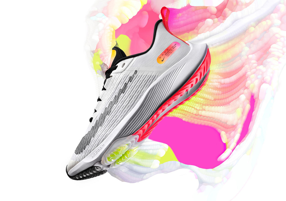 nike-pegasus-38-rawdacious nike-pegasus-38-rawdacious
