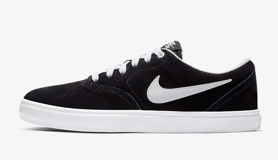Nike SB Check Solarsoft Nike SB Check Solarsoft