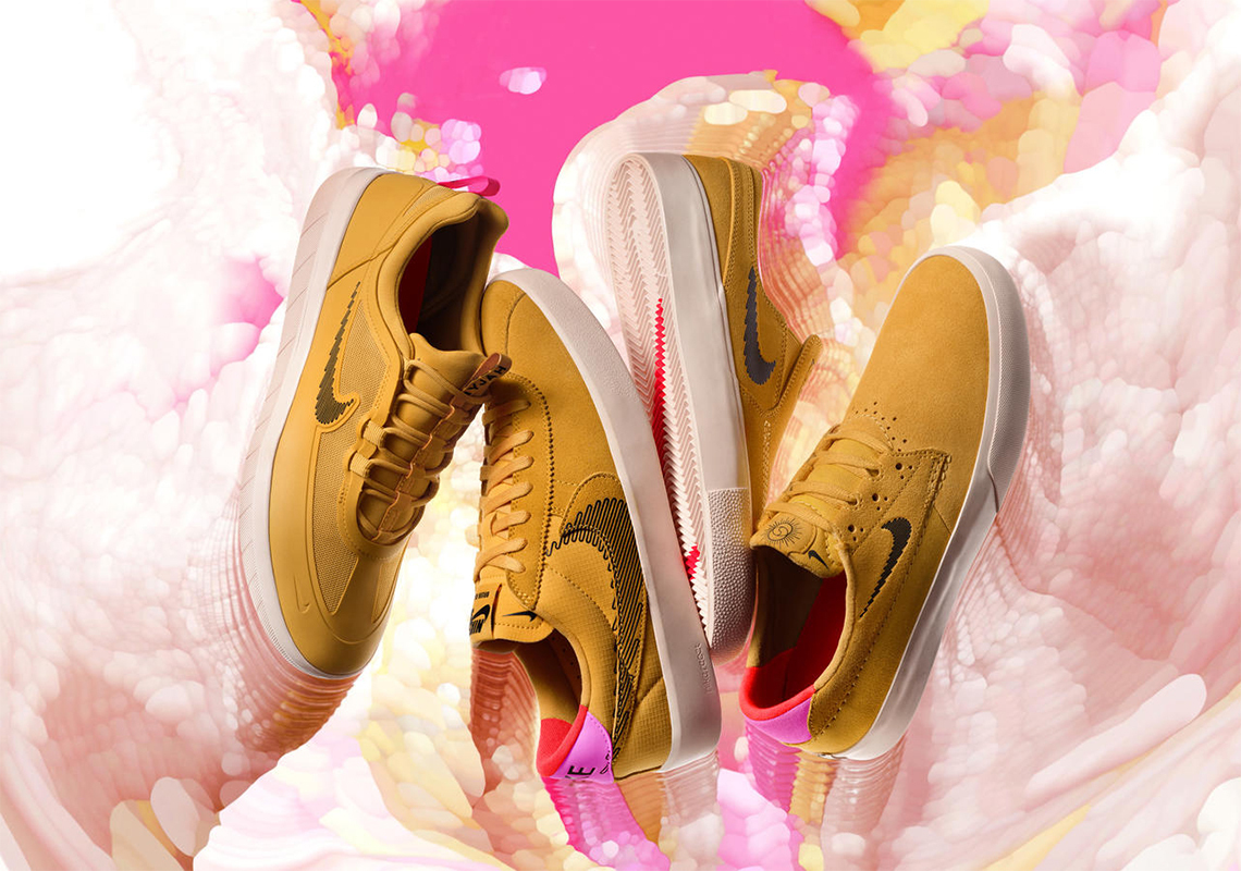 nike-sb-rawdacious
