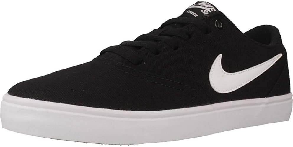 Nike Wmns SB Check Solar Nike Wmns SB Check Solar